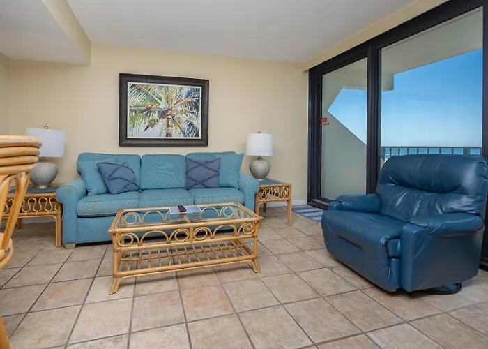 Island Winds East 206