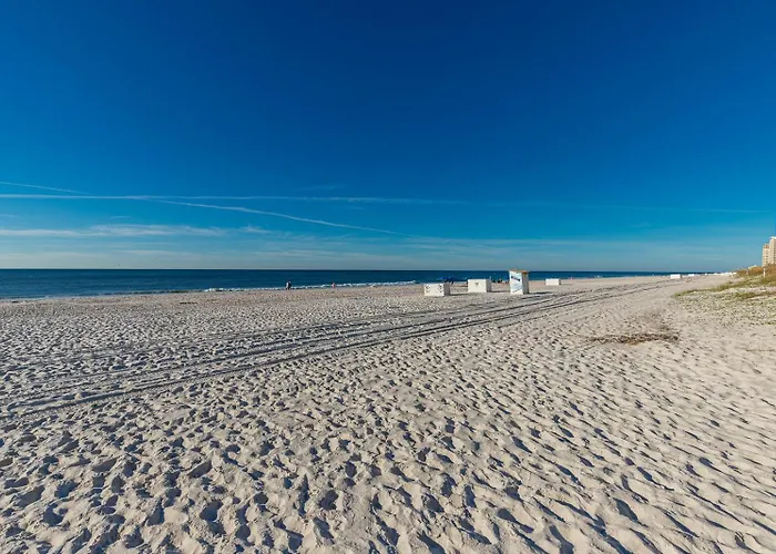 Island Winds East 206 Gulf Shores