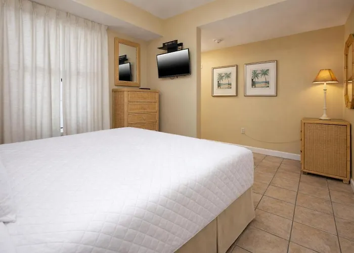 Island Winds East 206 * Gulf Shores