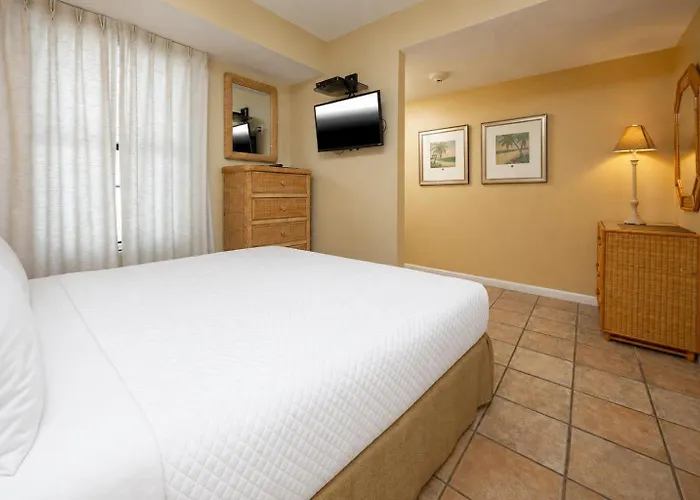 Island Winds East 206 Gulf Shores