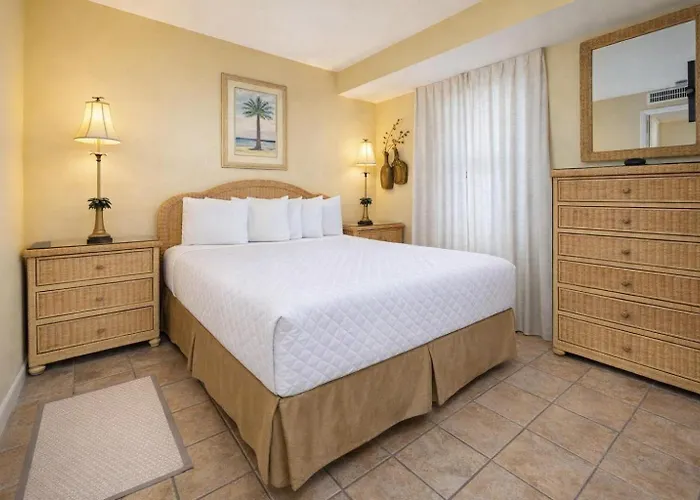 Island Winds East 206 * Gulf Shores